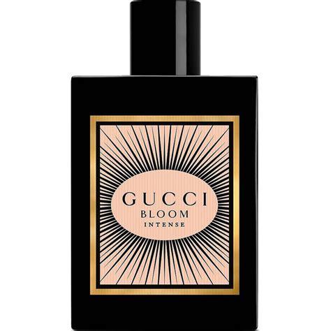 cover gucci bloom|gucci bloom for men.